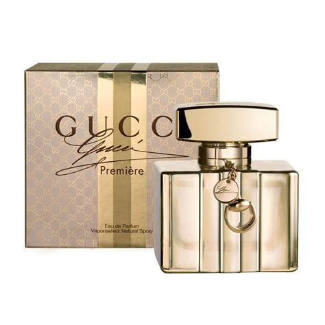 gucci parfums borsa|gucci perfume for women.